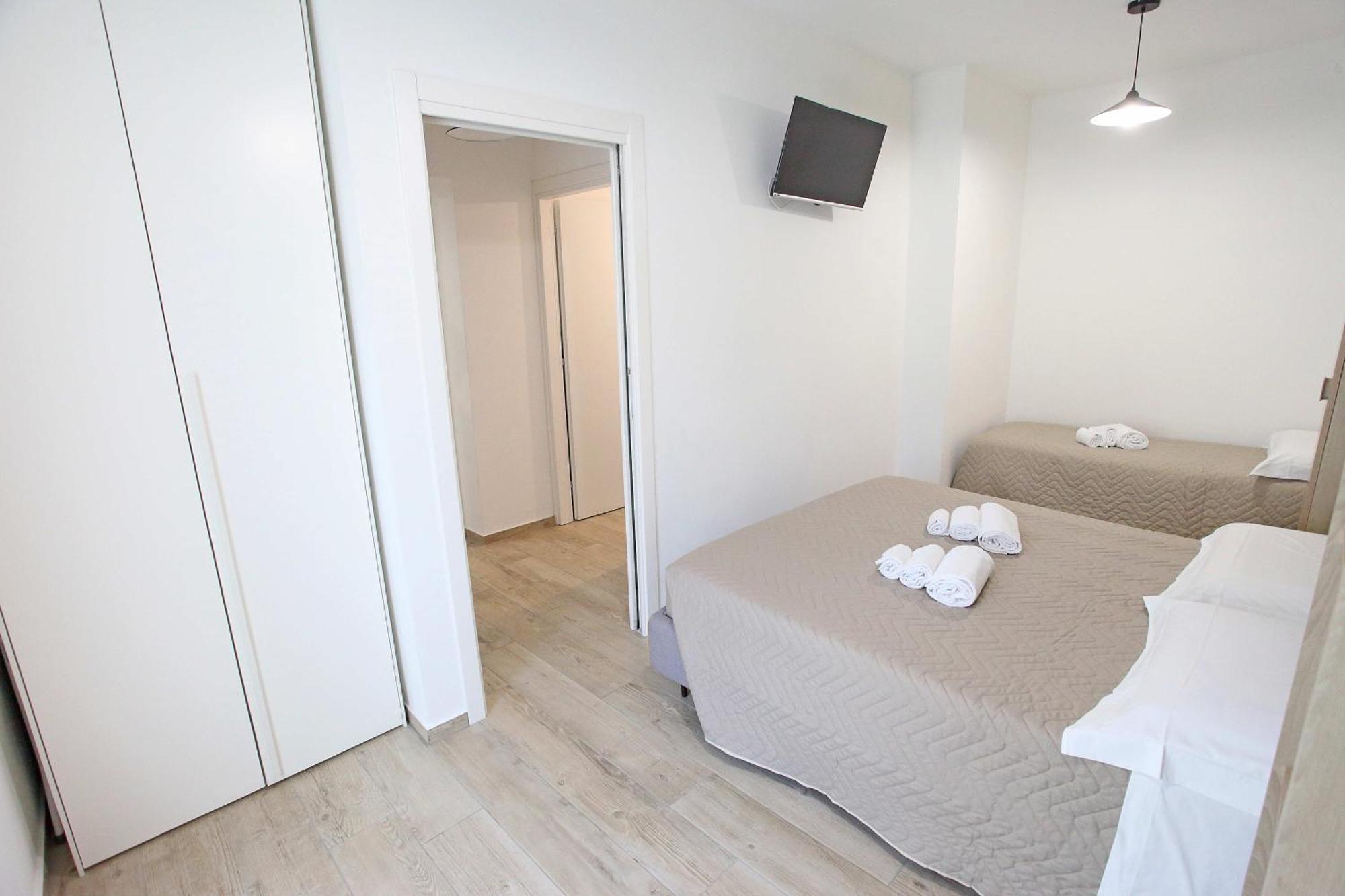 Al Cuore Di Valeggio Valeggio sul Mincio Habitación foto