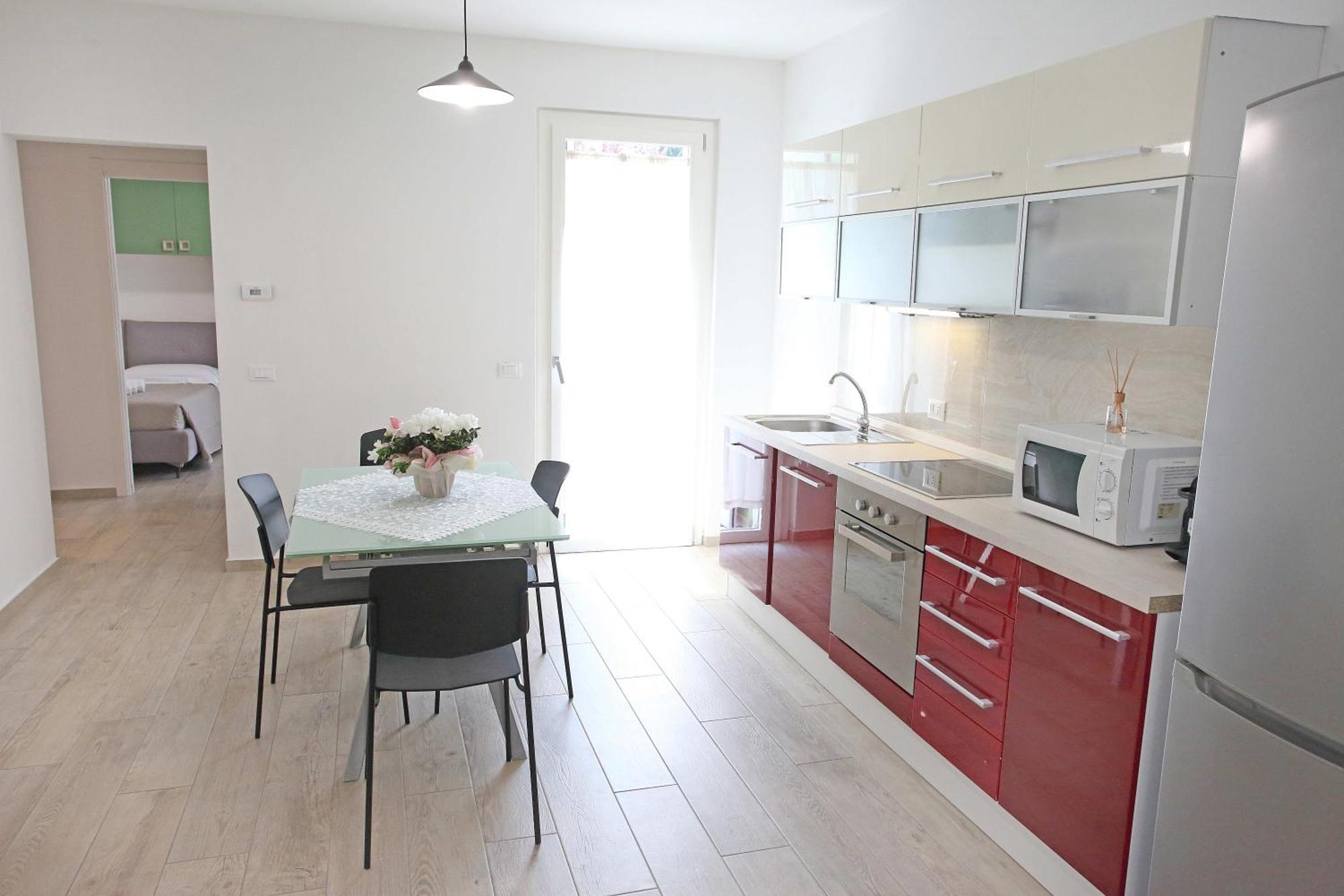 Al Cuore Di Valeggio Valeggio sul Mincio Habitación foto