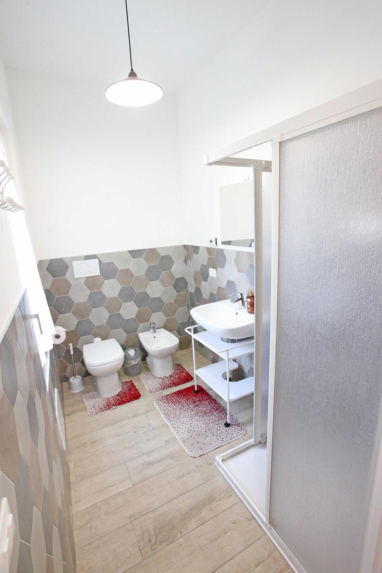 Al Cuore Di Valeggio Valeggio sul Mincio Habitación foto