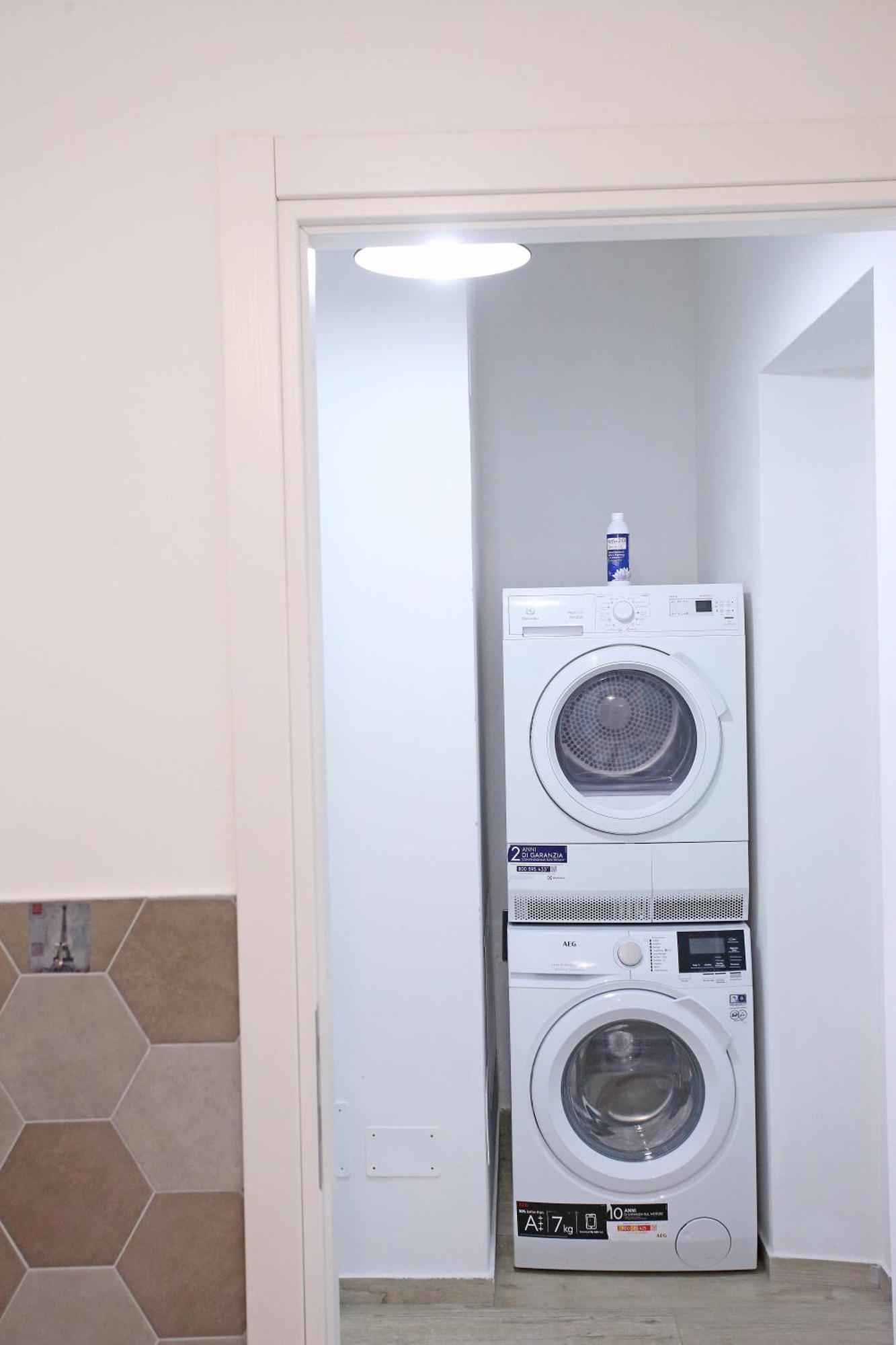 Al Cuore Di Valeggio Valeggio sul Mincio Habitación foto